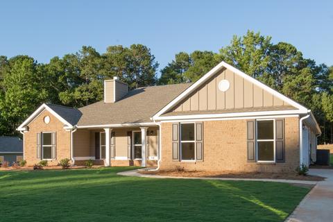 45 Marie Ct, Bethlehem, GA 30620 photo 42