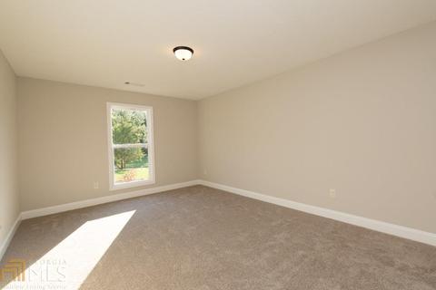 45 Marie Ct, Bethlehem, GA 30620 photo 21