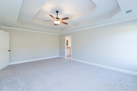 45 Marie Ct, Bethlehem, GA 30620 photo 35