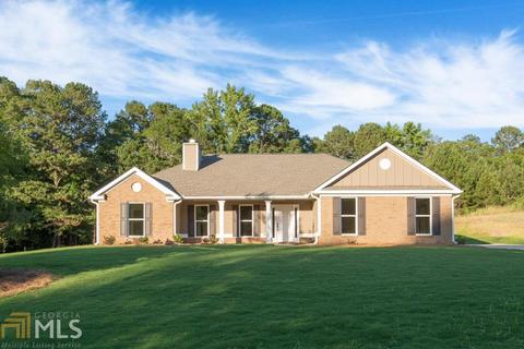 45 Marie Ct, Bethlehem, GA 30620 photo 1