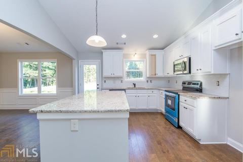 45 Marie Ct, Bethlehem, GA 30620 photo 13