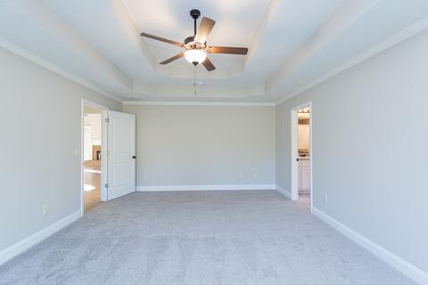 45 Marie Ct, Bethlehem, GA 30620 photo 36