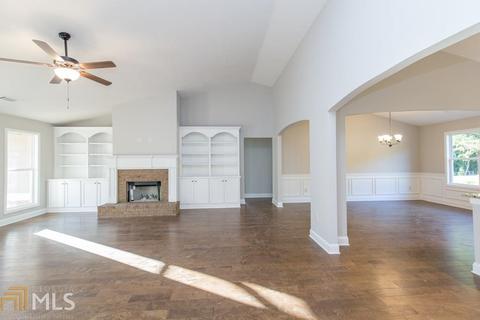 45 Marie Ct, Bethlehem, GA 30620 photo 4