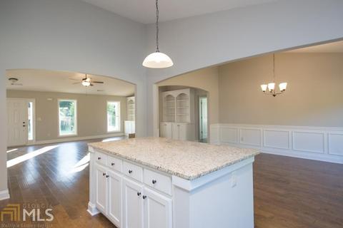 45 Marie Ct, Bethlehem, GA 30620 photo 19