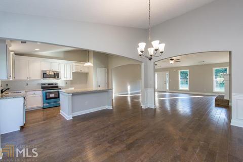 45 Marie Ct, Bethlehem, GA 30620 photo 16
