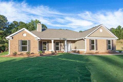 45 Marie Ct, Bethlehem, GA 30620 photo 41