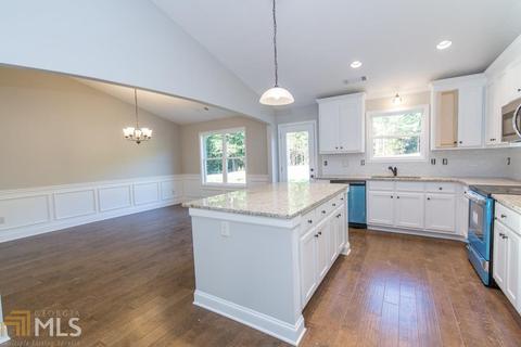 45 Marie Ct, Bethlehem, GA 30620 photo 14
