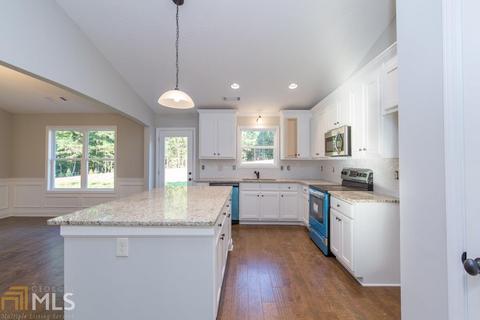 45 Marie Ct, Bethlehem, GA 30620 photo 12