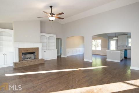 45 Marie Ct, Bethlehem, GA 30620 photo 6