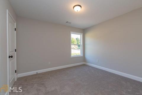 45 Marie Ct, Bethlehem, GA 30620 photo 27