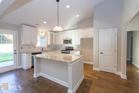 45 Marie Ct, Bethlehem, GA 30620 photo 9