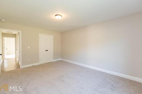 45 Marie Ct, Bethlehem, GA 30620 photo 26