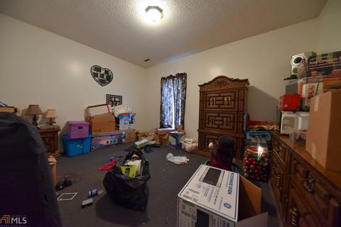 736 Highway 59, Commerce, GA 30530 photo 12