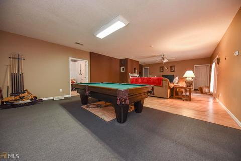 736 Highway 59, Commerce, GA 30530 photo 13