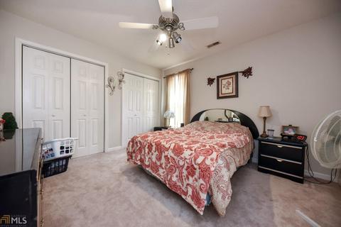 736 Highway 59, Commerce, GA 30530 photo 1
