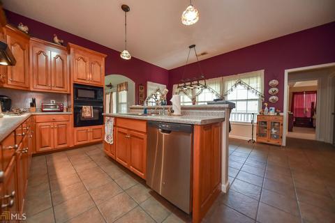 736 Highway 59, Commerce, GA 30530 photo 4