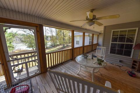 736 Highway 59, Commerce, GA 30530 photo 14