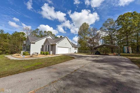736 Highway 59, Commerce, GA 30530 photo 22