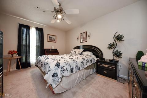 736 Highway 59, Commerce, GA 30530 photo 3
