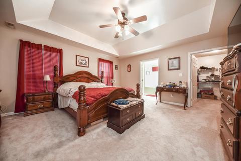 736 Highway 59, Commerce, GA 30530 photo 7