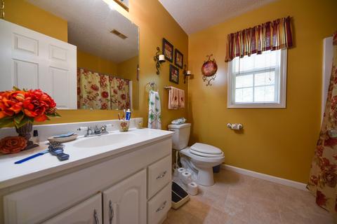 736 Highway 59, Commerce, GA 30530 photo 2