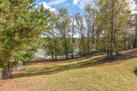 736 Highway 59, Commerce, GA 30530 photo 16