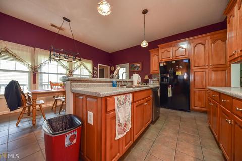 736 Highway 59, Commerce, GA 30530 photo 5