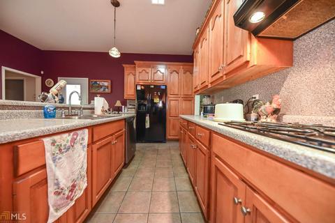 736 Highway 59, Commerce, GA 30530 photo 6