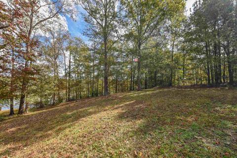 736 Highway 59, Commerce, GA 30530 photo 20