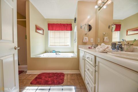736 Highway 59, Commerce, GA 30530 photo 8