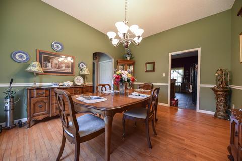 736 Highway 59, Commerce, GA 30530 photo 11