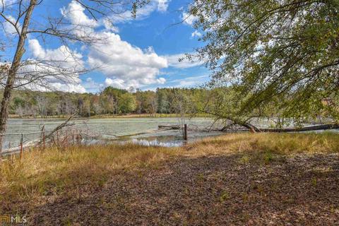 736 Highway 59, Commerce, GA 30530 photo 18