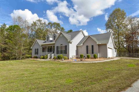 736 Highway 59, Commerce, GA 30530 photo 23