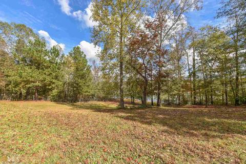 736 Highway 59, Commerce, GA 30530 photo 21