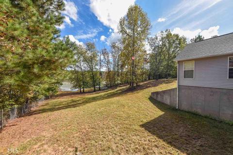 736 Highway 59, Commerce, GA 30530 photo 15