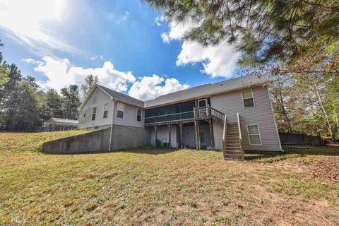 736 Highway 59, Commerce, GA 30530 photo 17