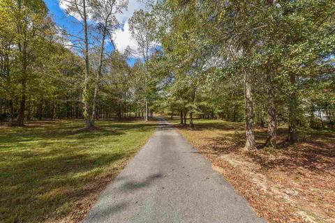 736 Highway 59, Commerce, GA 30530 photo 25