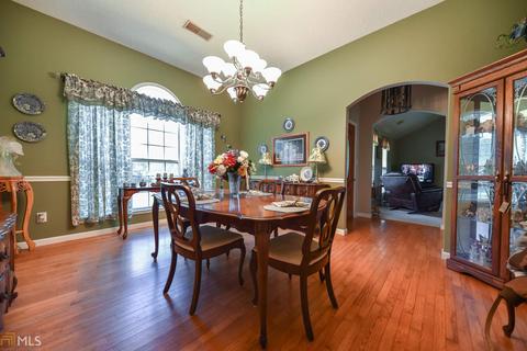 736 Highway 59, Commerce, GA 30530 photo 10