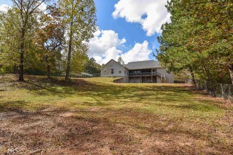 736 Highway 59, Commerce, GA 30530 photo 19