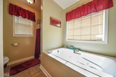 736 Highway 59, Commerce, GA 30530 photo 9