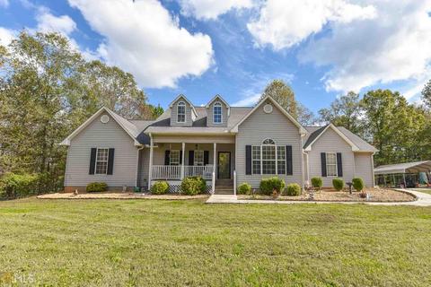 736 Highway 59, Commerce, GA 30530 photo 24