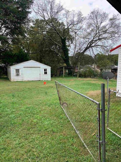 122 Juniper Way, Rome, GA 30161 photo 11