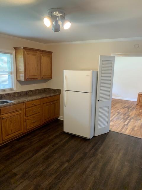 122 Juniper Way, Rome, GA 30161 photo 3