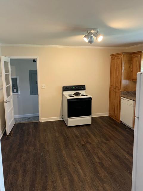 122 Juniper Way, Rome, GA 30161 photo 5