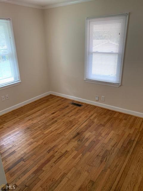 122 Juniper Way, Rome, GA 30161 photo 8