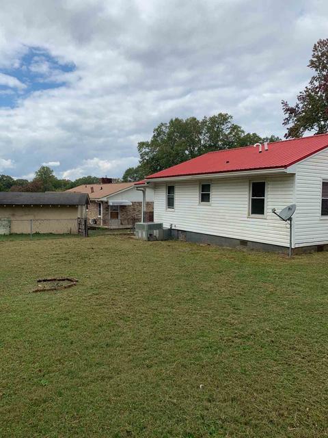 122 Juniper Way, Rome, GA 30161 photo 12