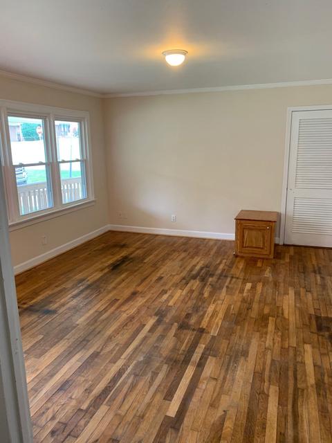 122 Juniper Way, Rome, GA 30161 photo 2