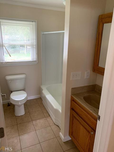 122 Juniper Way, Rome, GA 30161 photo 9