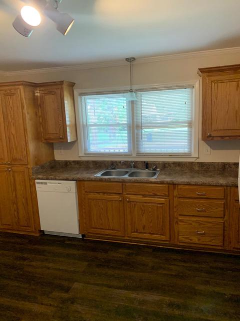 122 Juniper Way, Rome, GA 30161 photo 4