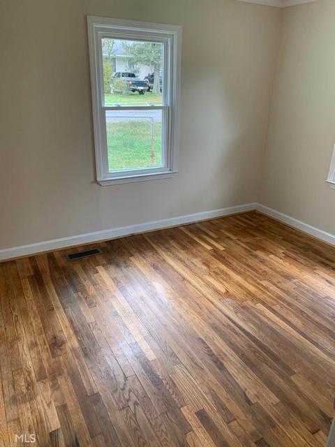 122 Juniper Way, Rome, GA 30161 photo 7